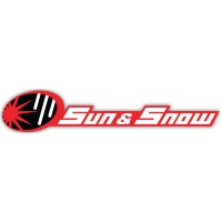 Sun & Snow ENT LTD logo - Similar company to Gibson Power Tech Gmbh