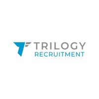 Trilogy Recruitment logo - Similar company to Zeva