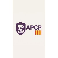 Associació Catalana de Professionals de la Contractació Pública logo - Similar company to Acm - Associació Catalana De Municipis