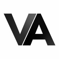 VA-Tungsten logo - Similar company to Tungsten Carbide Roller, Titanium Carbide Roll Rings In China