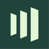 DIB Deutsche Immobilien Bewertung logo - Similar company to Compusys Gmbh