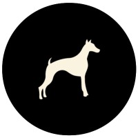 Perra Films logo - Similar company to Nks (Necksize)