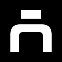 Magnet logo - Similar company to 7Dtv