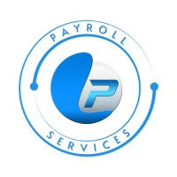 payroll services