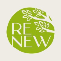 Renew International