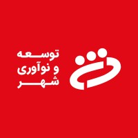 CityDI | توسعه و نوآوری شهر logo - Similar company to Difaco