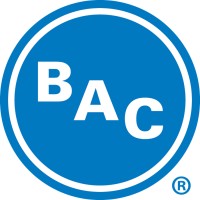 Balticare logo - Similar company to Sutton Stromart