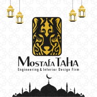 Mostafa Taha Engineering and Interior Design logo - Similar company to Span Marketing For Interior Design