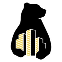 Black Bear Real Estate & Development logo - Similar company to Fbg Real Estate Development