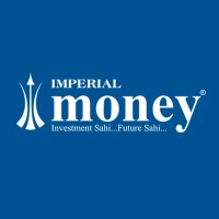 Imperial Money Pvt. Ltd. logo - Similar company to Digimarkpartner