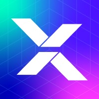 ICXR - Intercollegiate XR logo - Similar company to Streamlee