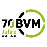 BVM Berufsverband Deutscher Markt- und Sozialforscher e.V. logo - Similar company to Adm Arbeitskreis Deutscher Markt- Und Sozialforschungsinstitute E.V.