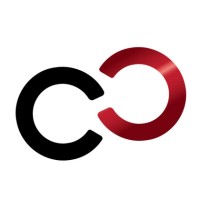 COOCKPIT logo - Similar company to Groupe Stadline By Xplor