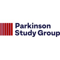 Parkinson Study Group logo - Similar company to Neurostats Network