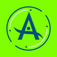 Anders Group, LLC logo - Similar company to Anders