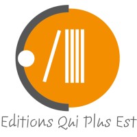 EDITIONS QUI PLUS EST logo - Similar company to Comitys