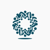 SHIFA Global Ventures logo - Similar company to Alwaves Ventures Pvt. Ltd.