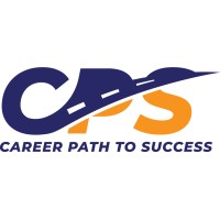 Career Path to Success logo - Similar company to The C&F Company, Llc.