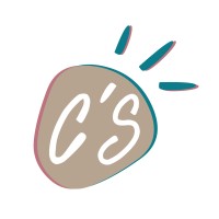 C'Suzette logo - Similar company to Proxidia