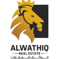 Alwathiq Real Estate
