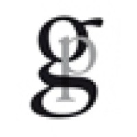 GARCIA PI ABOGADOS, S.L. logo - Similar company to Mercalex Abogados