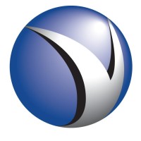 Vision Security Technologies logo - Similar company to Acomplis Technology