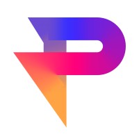 PulseNetTechnologies logo - Similar company to Focusnet Technology
