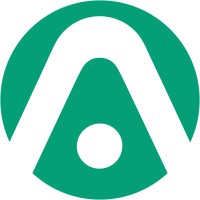 Anexis logo - Similar company to Simedia