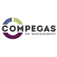 COMPEGAS HR Management GmbH logo - Similar company to Tedxschaan
