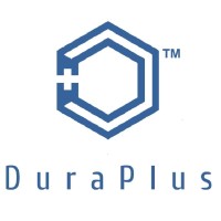 DuraPlus Dyes & Chemicals Pvt Ltd logo - Similar company to Aida Dyes & Chemicals
