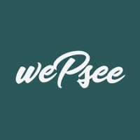 Wepsee