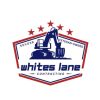 Whites Lane General Contractors Inc logo - Similar company to Frame Ventures Gmbh