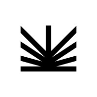 CN Solutions logo - Similar company to Cn Solutions
