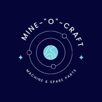 Mine-