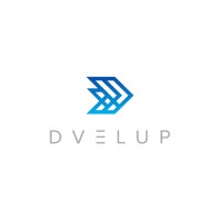 DVELUP logo - Similar company to Cii Advisors