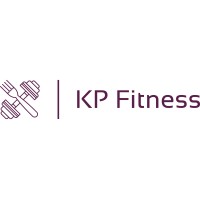 KP Fitness logo - Similar company to Kp Fitness