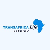 TransAfrica Life Lesotho logo - Similar company to Tekipharm