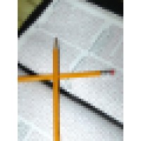 By The Book Financial logo - Similar company to Dream Joy Consulting