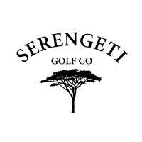 Serengeti Golf Co logo - Similar company to Snowy Pine Capital