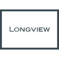 Longview Asset Management Ltd. logo - Similar company to Longview Asset Management