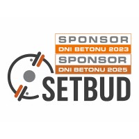 Setbud logo - Similar company to Junjin Polska