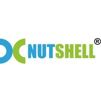 XNUTSHELL - Ideas. Built. Delivered. logo - Similar company to Trueview Meta Technology Ltd.