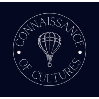 Connaissance of Cultures logo - Similar company to Finding La Dolce Vita