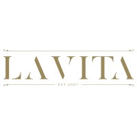 La Vita Catering Services logo - Similar company to Quadrant Catering
