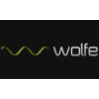 Wolfe