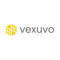 vexuvo logo - Similar company to Greenergy