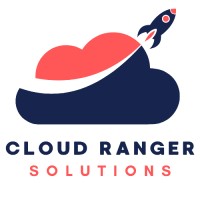 Cloud Ranger Solutions logo - Similar company to Cloud Rangers Ltd