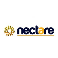 Nectareng logo - Similar company to Stargirlstrategy