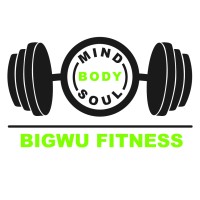 Bigwu Fitness