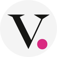 Voyage Brand Ltd logo - Similar company to Feelgood Creative